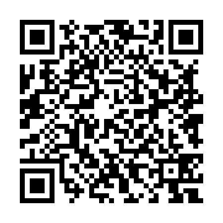 QR code for 4848398