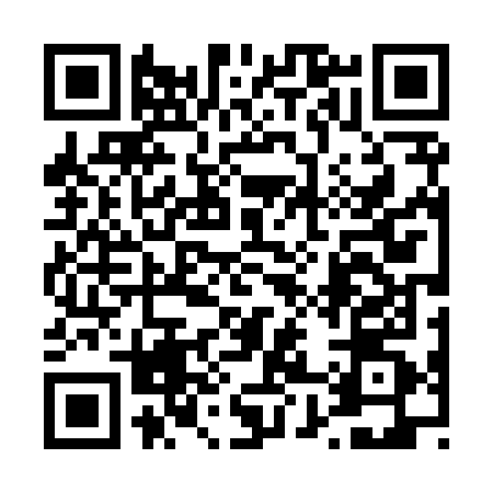 QR code for 484860W