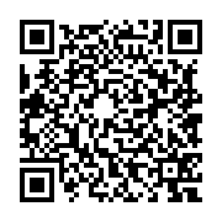QR code for 484875A