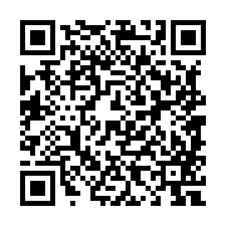 QR code for 484887D