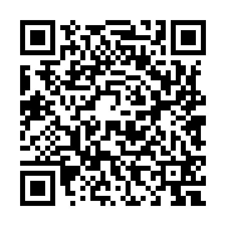 QR code for 484922W