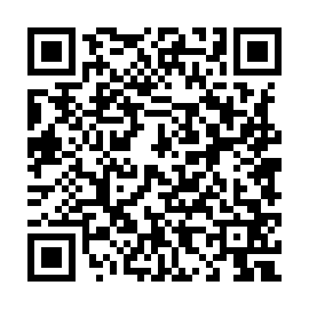 QR code for 4849621