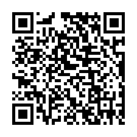 QR code for 484977O