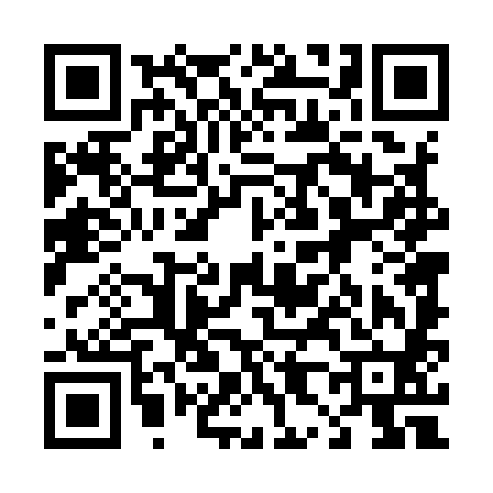 QR code for 484980H