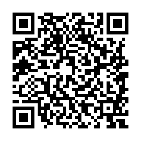 QR code for 4849841