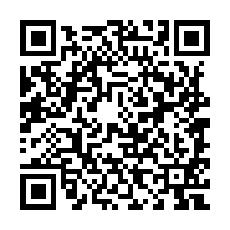 QR code for 4849916