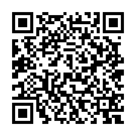 QR code for 4850216