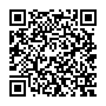 QR code for 485037V