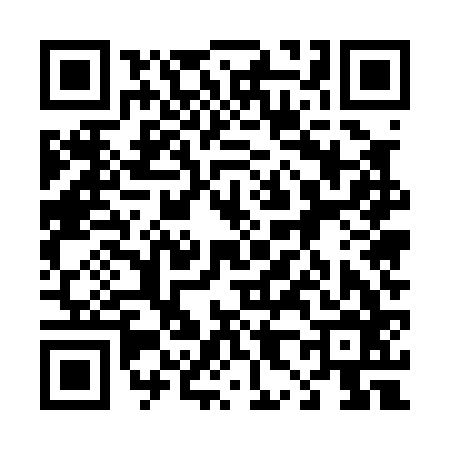 QR code for 485066H