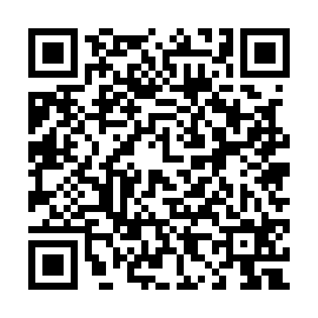 QR code for 485124X