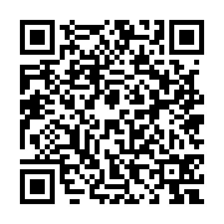 QR code for 485134Y