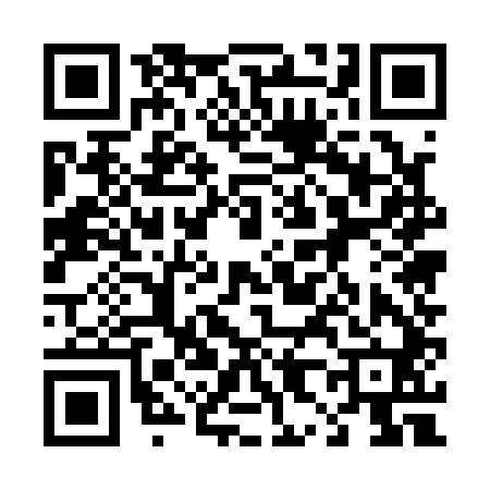 QR code for 485140J