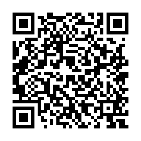 QR code for 485141P