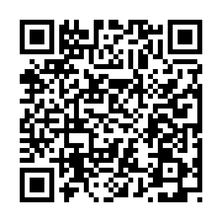 QR code for 485161Y