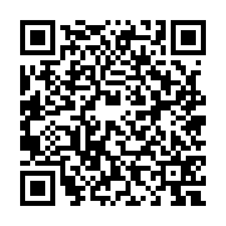 QR code for 485175B