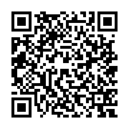 QR code for 485175M
