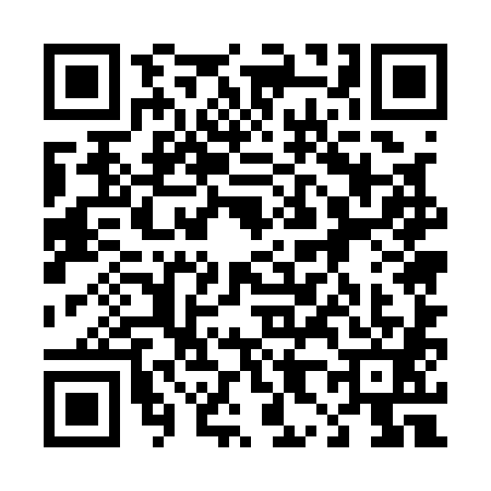QR code for 4851818