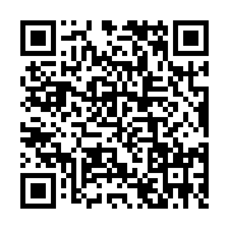 QR code for 4851911