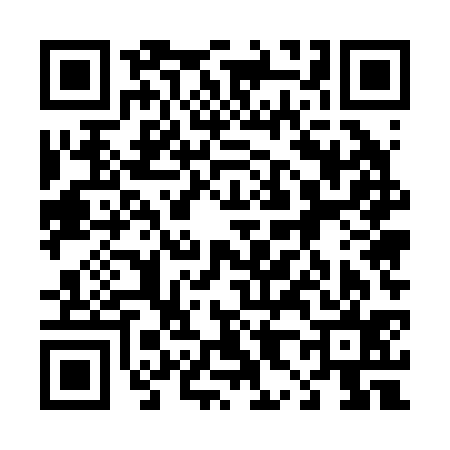 QR code for 485235N