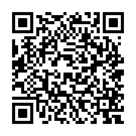 QR code for 4852455