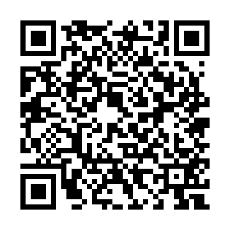 QR code for 4852534