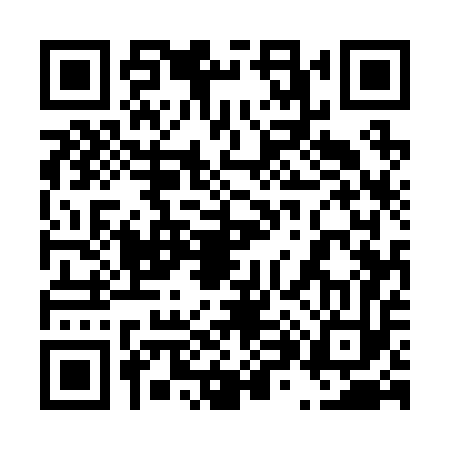 QR code for 485253V