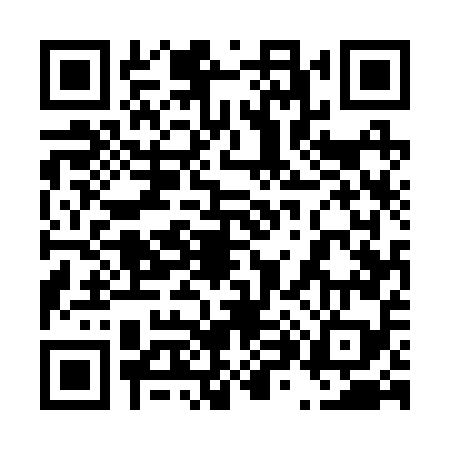 QR code for 485259E