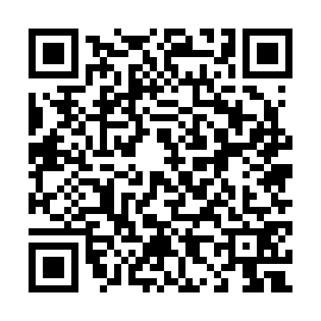 QR code for 4852720