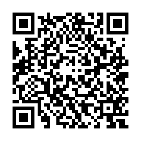 QR code for 485355A