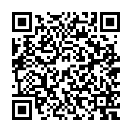 QR code for 485366X