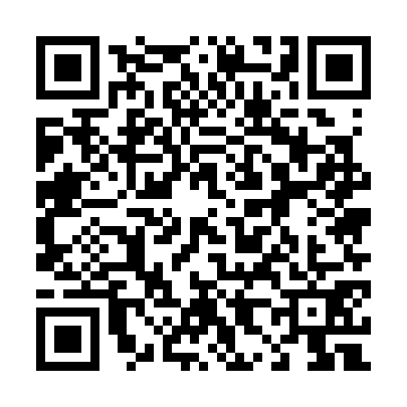 QR code for 4853718