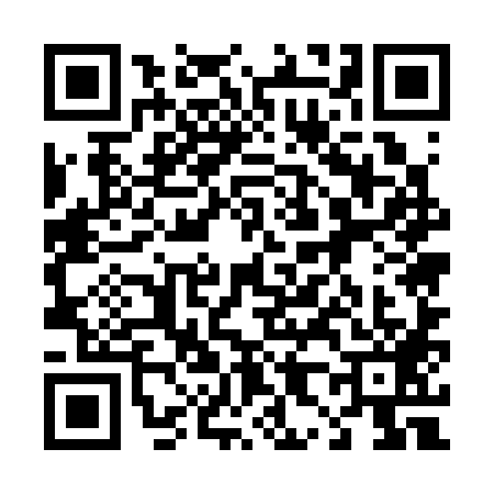 QR code for 4853893