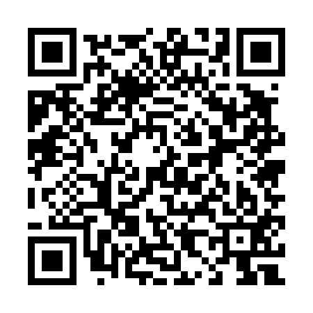 QR code for 485413N