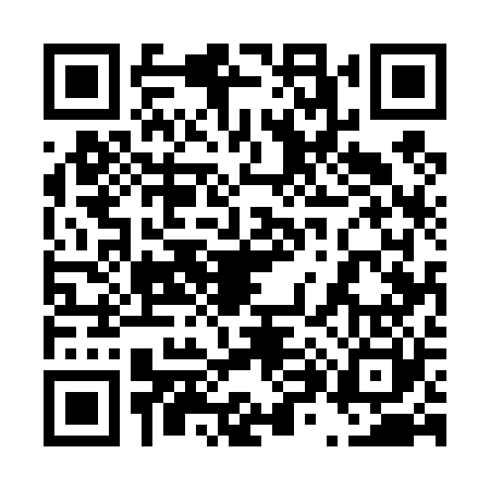 QR code for 485420F