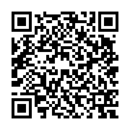 QR code for 485436O