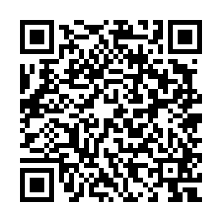QR code for 485441S