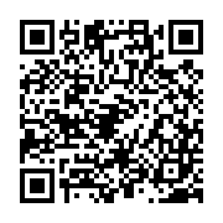QR code for 485442S