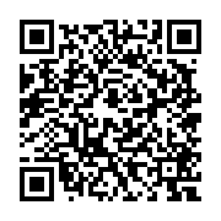 QR code for 4854496