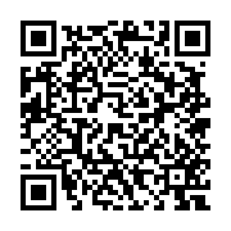 QR code for 485457H