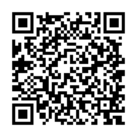 QR code for 485482V