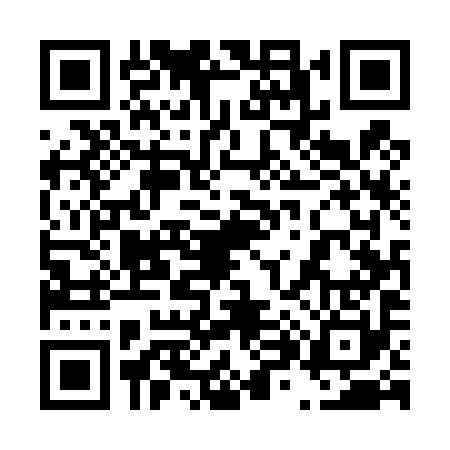 QR code for 485490H