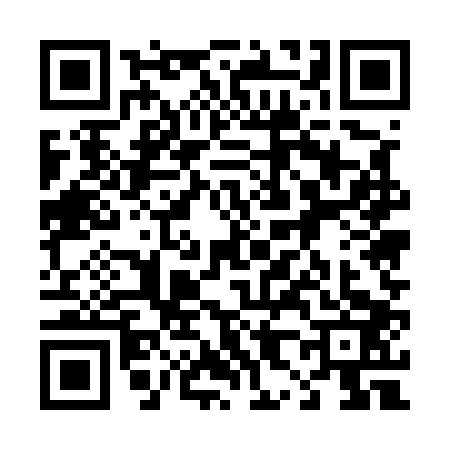 QR code for 4855030