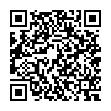 QR code for 485517S