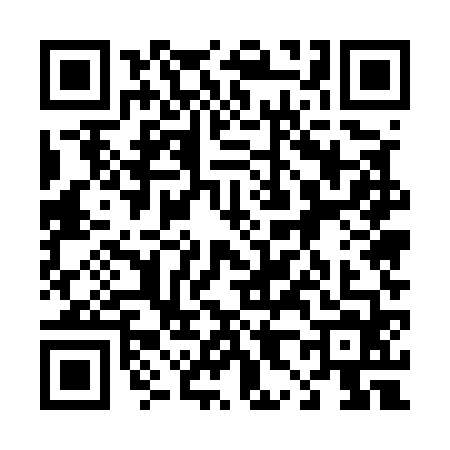 QR code for 4855648