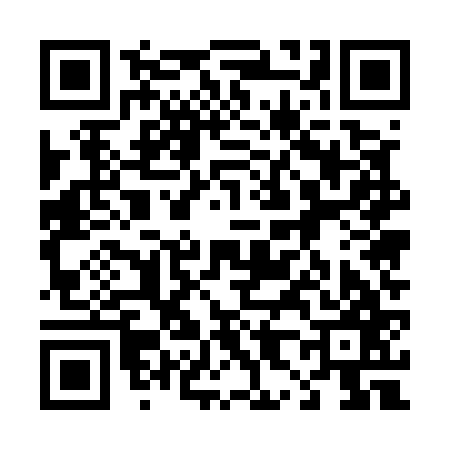 QR code for 485567I