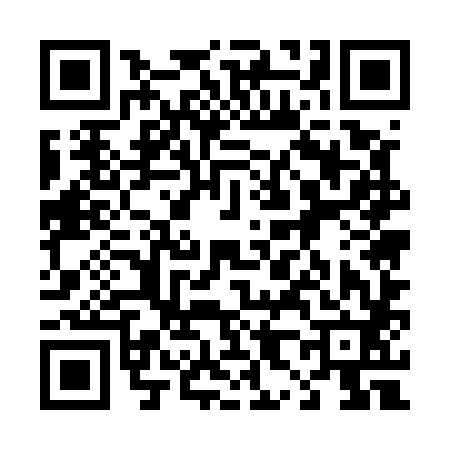 QR code for 485582C