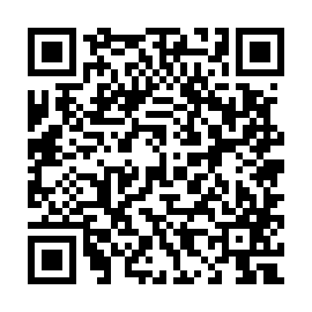 QR code for 485587O