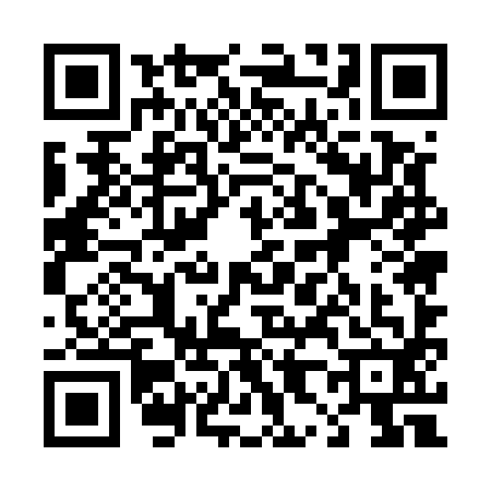 QR code for 4855927
