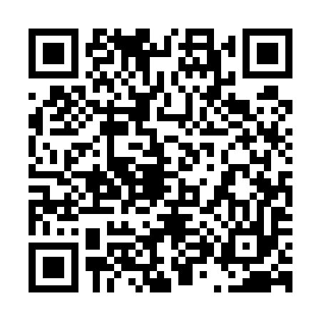 QR code for 485597Z