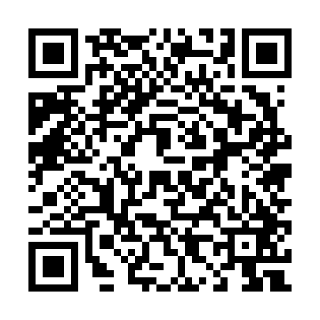 QR code for 485643R